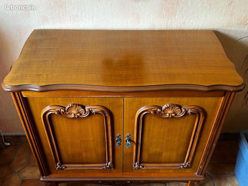 Meuble de rangement (image 2)