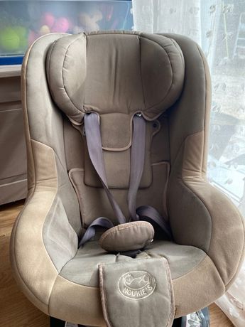 Siège d'auto pour bébé, siège d'auto pour bébé groupe 0, porte-bébé - Chine  Siège d'auto pour bébé, siège d'auto de sécurité