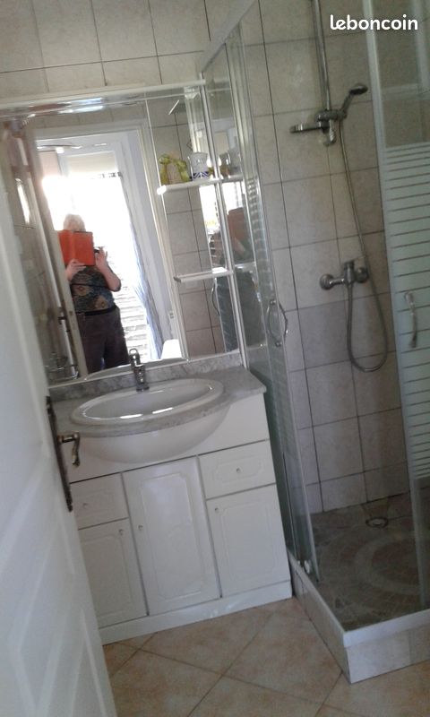 Location T2 cure ou vacances (image 9)