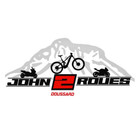 John2roues Doussard
