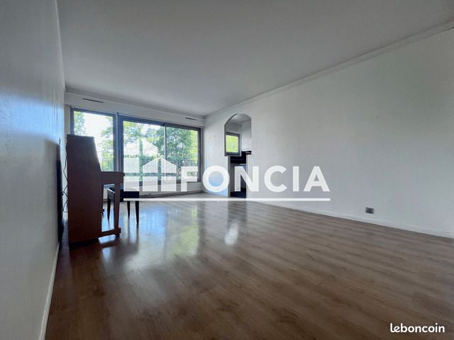 Appartement a louer brunoy - 4 pièce(s) - 86 m2 - Surfyn