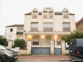 Immeuble 573 m² · à Antony · 573 m² · 1 890 000 €
