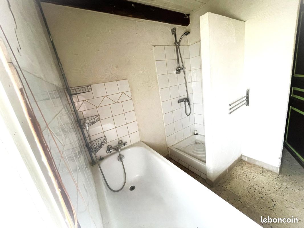 Mas 6 pièces 157 m² (image 8)