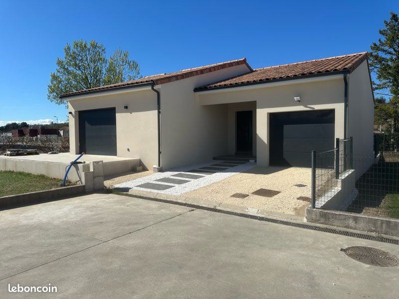 Maison 4 pièces 102 m² · à Ratières · 102 m² · 319 000 €