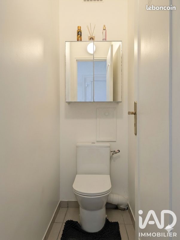 Appartement 4 pièces 77 m² (image 9)