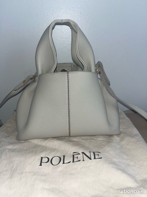 Sac polene (image 2)