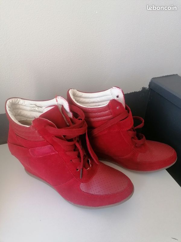 Chaussure (image 2)