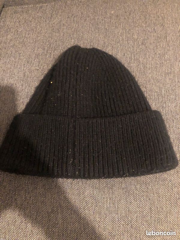 Bonnet CP compagnie (image 2)