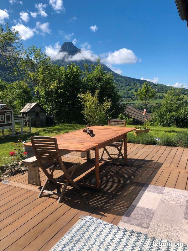 Location maison (image 1)