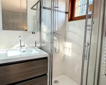 Maison 595 000 € - 118 m²