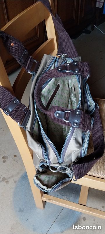 Sac à main (image 3)
