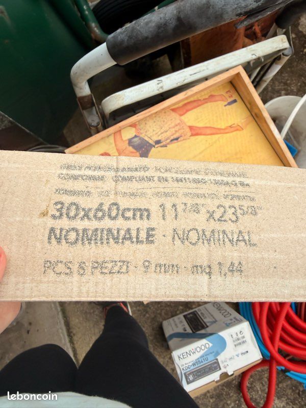 Carrelage (image 6)