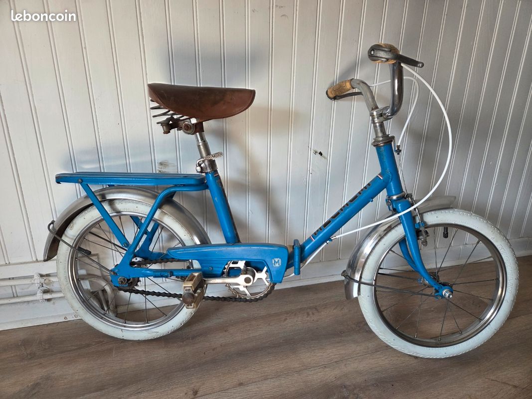 Annonces Velo Le Bon Coin Velo Pliable Annonces Velo Velo