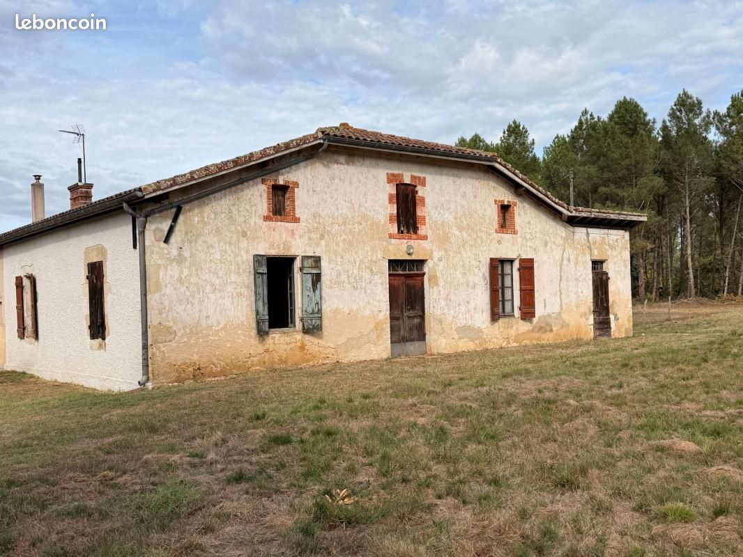 Maison 4 pièces 112 m² · à Arue · 112 m² · 93 000 €