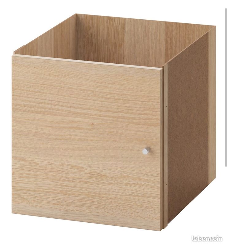 Bloc porte meuble callax Ikea (image 2)
