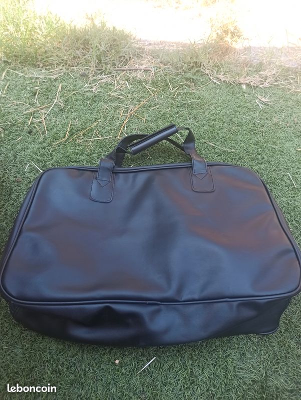 Sac d (image 3)