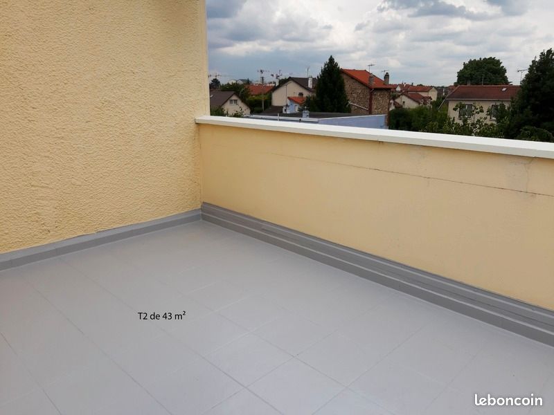 Immeuble 14 pièces 205 m² (image 6)