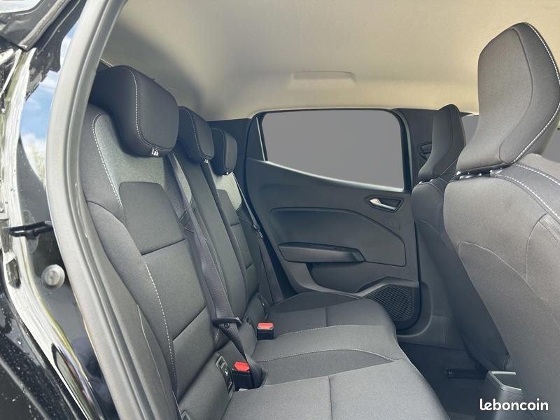 Mitsubishi Colt 1.0 MPI-T 91 Invite+ (image 23)