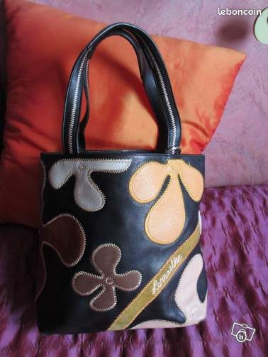 Sac LAMARTHE (image 1)