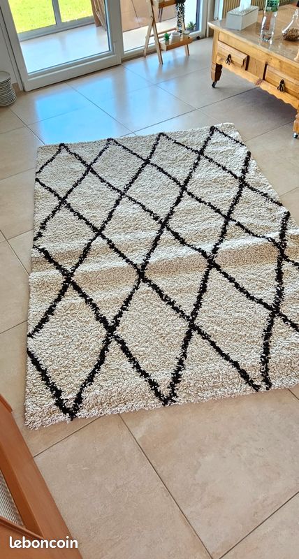 Tapis (image 1)
