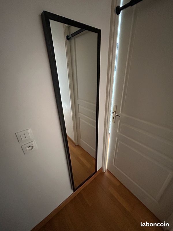 Miroir Stave 40x160 IKEA (image 2)
