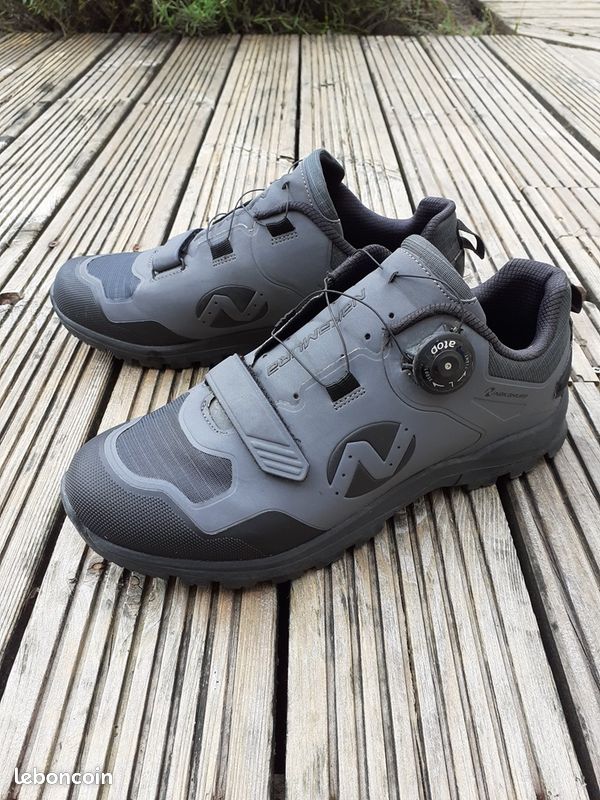 Intersport Chaussure Velo Nakamura Chaussure Vtt Intersport