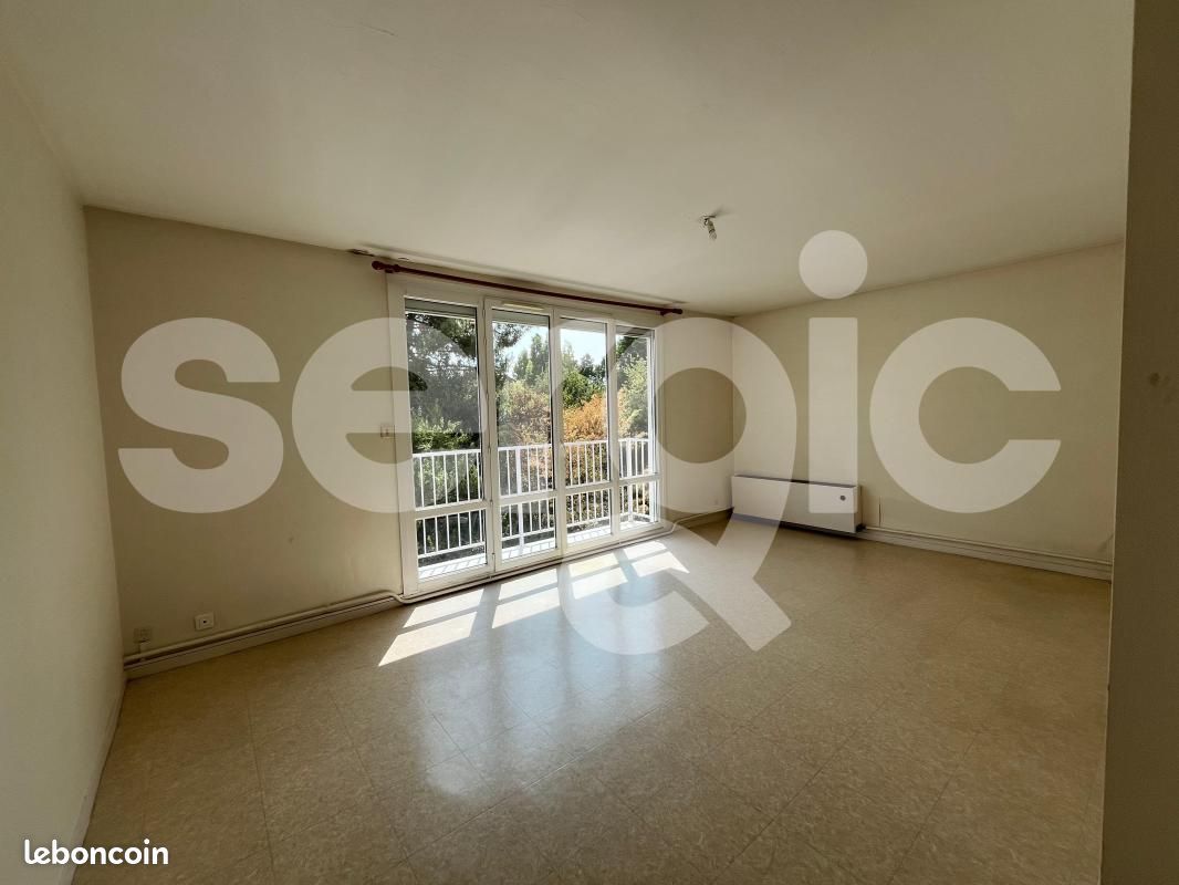 Appartement 3 pièces 69 m² · à Rezé · 69 m² · 690 €