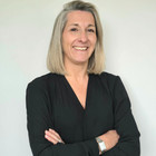 Logo du professionnel