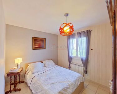 Maison 559 000 € - 130 m²
