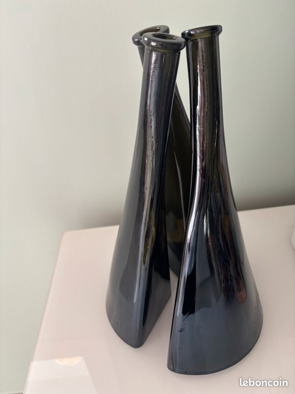 Carafes signees (image 2)