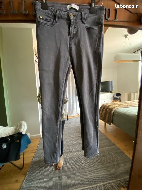 Jeans Bash (image 4)