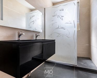Maison 430 000 € - 80 m²