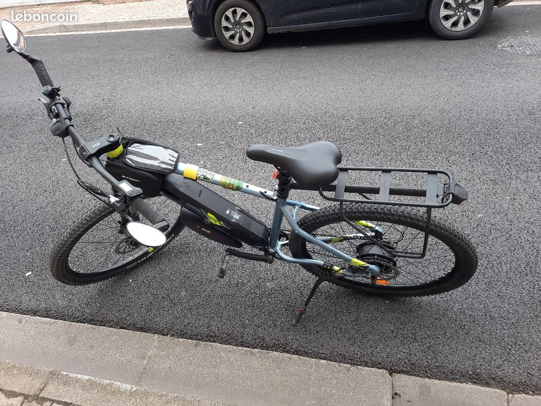 Vtt (image 1)