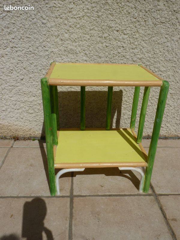 Table chevet (image 1)