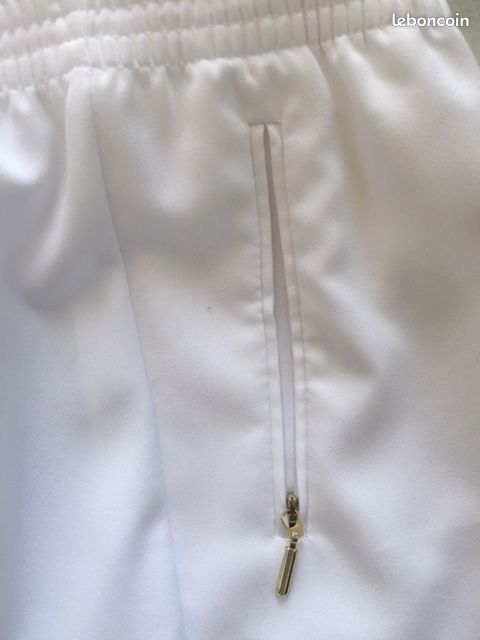 Pantalon (image 4)