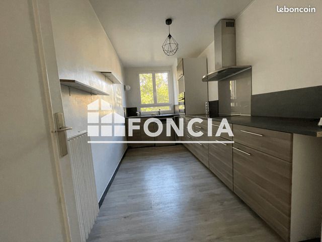 Appartement a louer rambouillet - 3 pièce(s) - 68 m2 - Surfyn