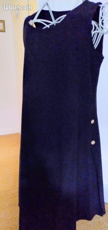 Petite robe noire (image 2)