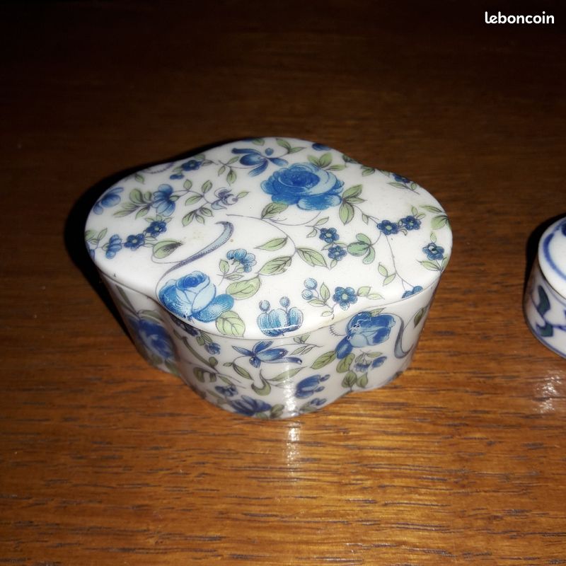 2 boite deco (image 4)