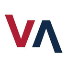 Logo du professionnel