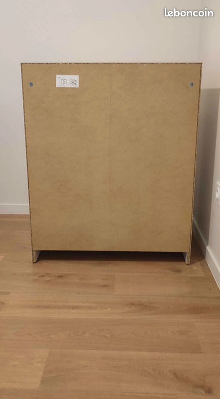 Meuble rangement (image 4)