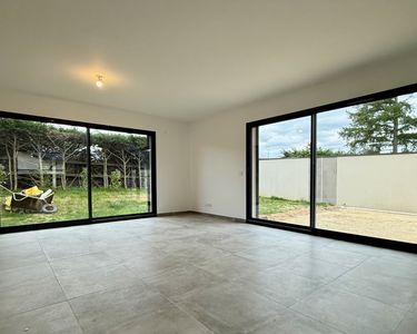 Maison 699 000 € - 150 m²