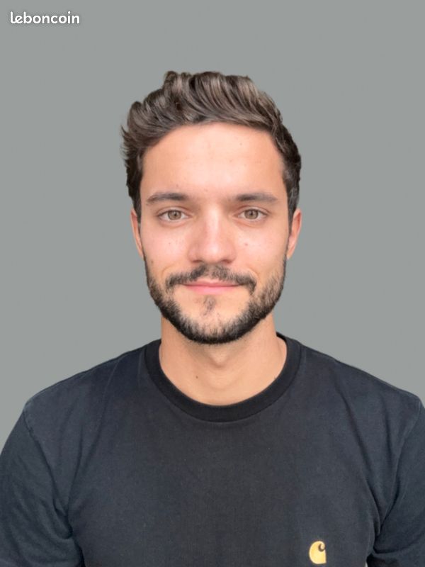 Philo : méthode rigoureuse pour réussir le bac (image 1)