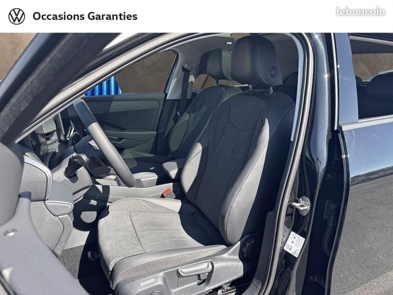 Volkswagen T-Roc 1.5 eTSI 150ch Style DSG7 (image 36)