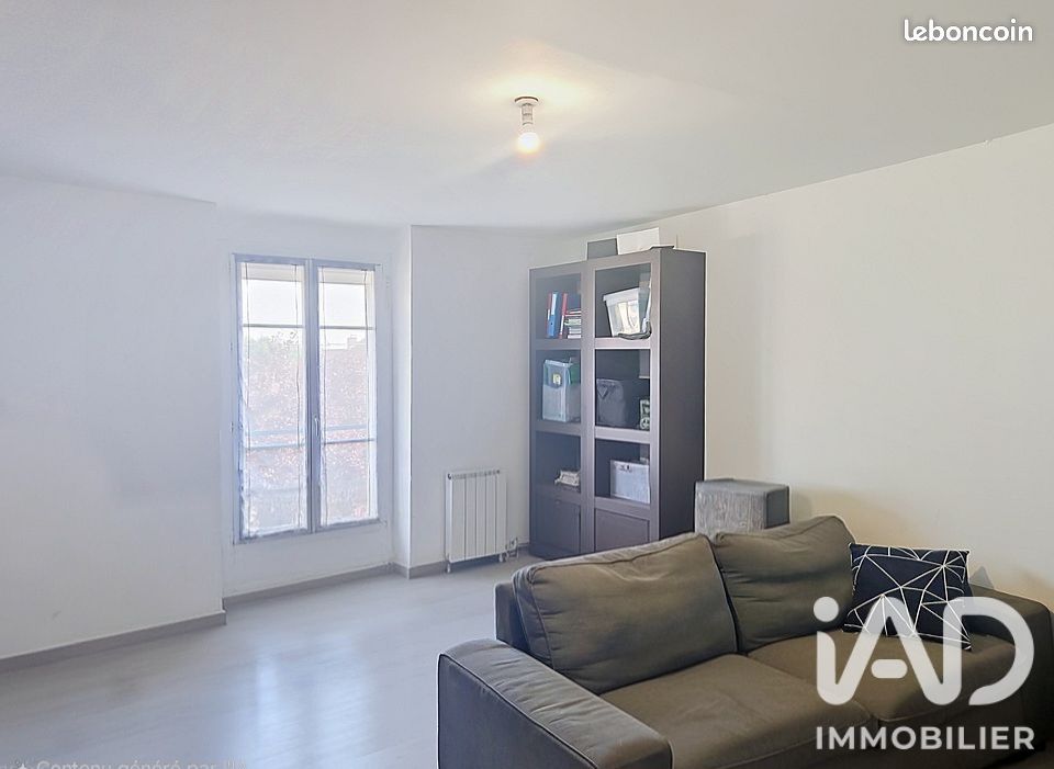 Maison 5 pièces 165 m² (image 12)