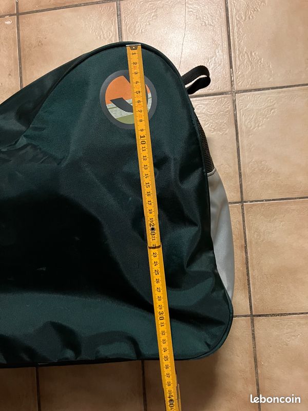 Sac roller TBE (image 5)