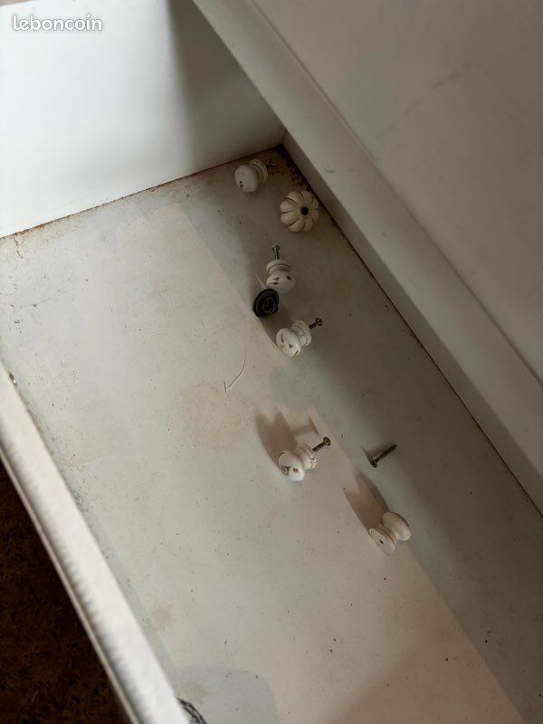Commode chambre enfant (image 4)