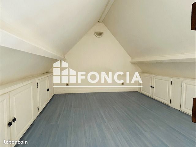 Appartement a louer vigneux-sur-seine - 1 pièce(s) - 38 m2 - Surfyn