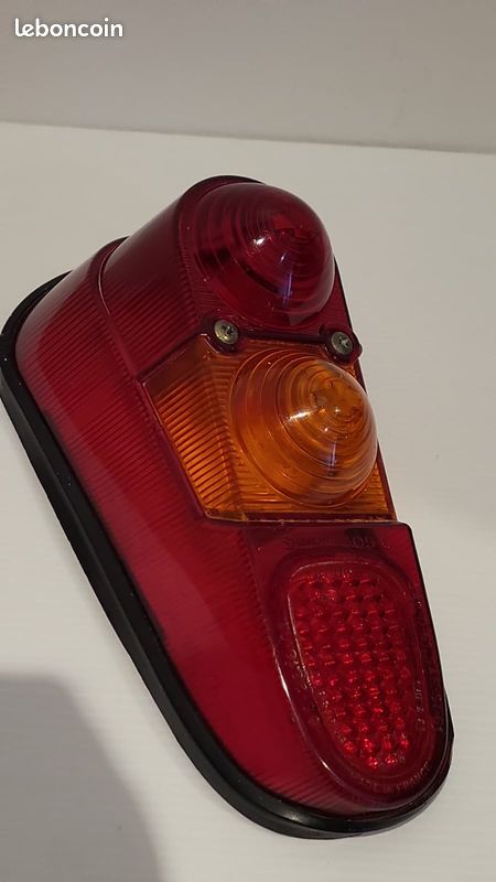 Escarpin rouge vernis talon aiguille 15 cm bout pointu petite et grande taille