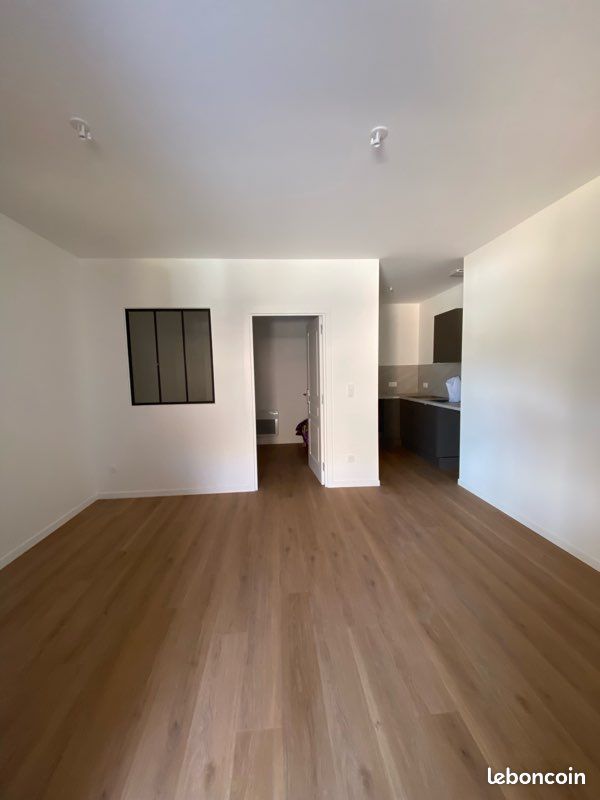 Parking 2 pièces 35 m² · à Elsenheim · 35 m² · 580 €/mois