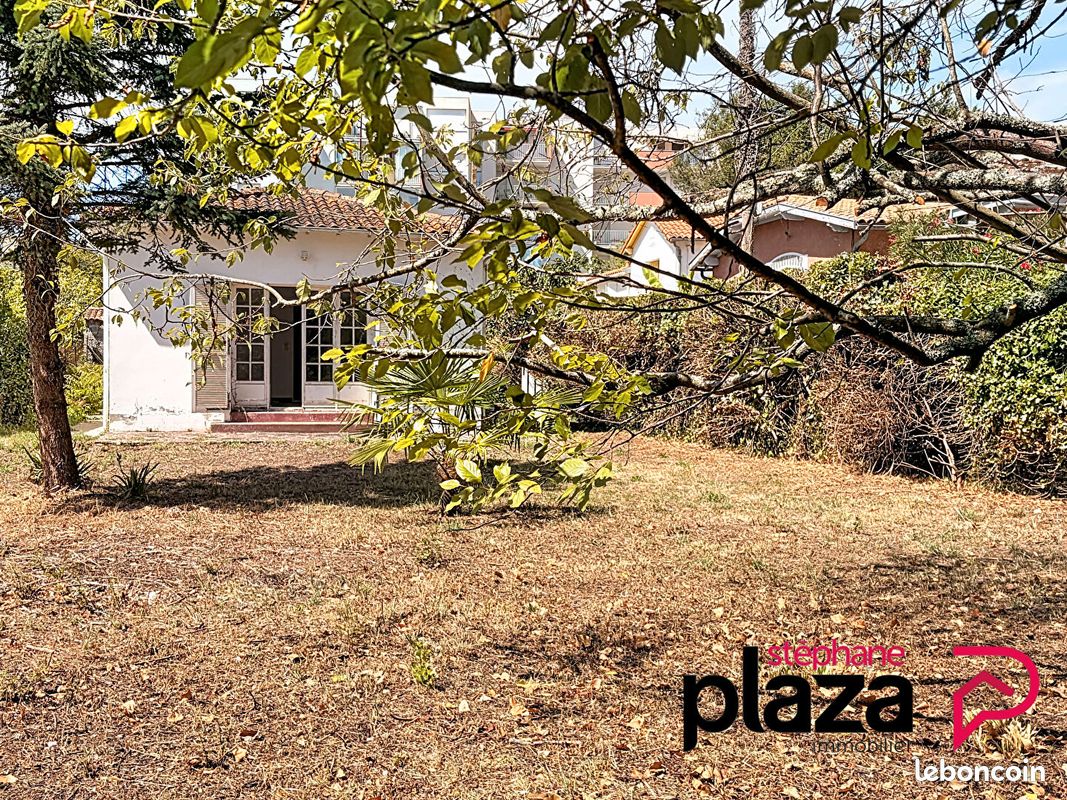 Maison 3 pièces 70 m² · à Royan · 70 m² · 327 000 €